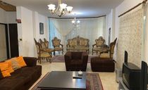 ویلای دوبلکس با امکانات سرگرمی و چشمانداز جنگل ویلای دوبلکس با امکانات سرگرمی و چشمانداز جنگل