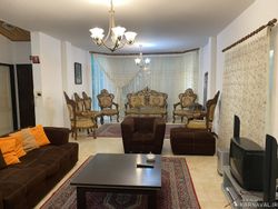 ویلای دوبلکس با امکانات سرگرمی و چشمانداز جنگل ویلای دوبلکس با امکانات سرگرمی و چشمانداز جنگل