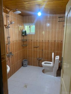 ویلای دوبلکس با امکانات سرگرمی و چشمانداز جنگل ویلای دوبلکس با امکانات سرگرمی و چشمانداز جنگل