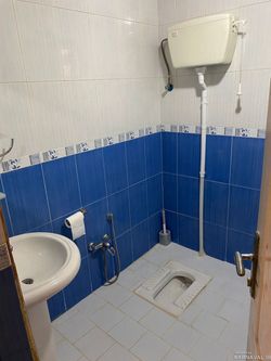 ویلای دوبلکس با امکانات سرگرمی و چشمانداز جنگل ویلای دوبلکس با امکانات سرگرمی و چشمانداز جنگل