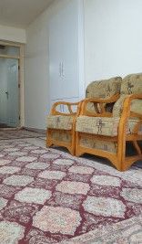 واحد دنج تک خواب با امکانات رفاهی واحد دنج تک خواب با امکانات رفاهی