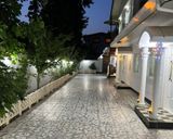 واحد شیک مبله دوخوابه تی تی (یک) واحد شیک مبله دوخوابه تی تی (یک)