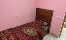 واحد شیک مبله دوخوابه تی تی (یک) واحد شیک مبله دوخوابه تی تی (یک)