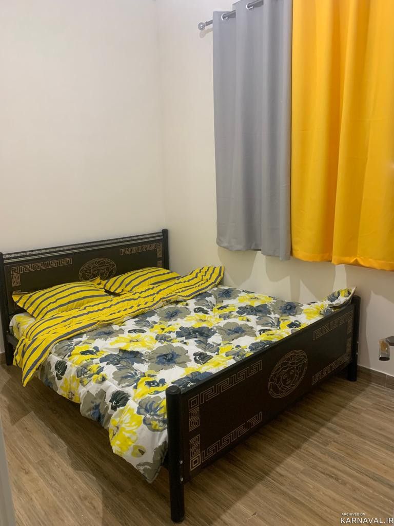 ویلا دو خواب دارای استخر آبگرم روباز با ویو جنگل ویلا دو خواب دارای استخر آبگرم روباز با ویو جنگل