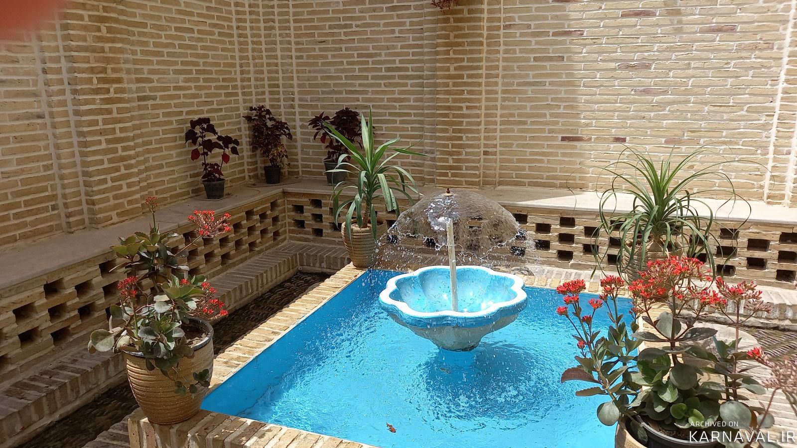 سوئیت نقلی شیک طبقه سوم سوئیت نقلی شیک طبقه سوم