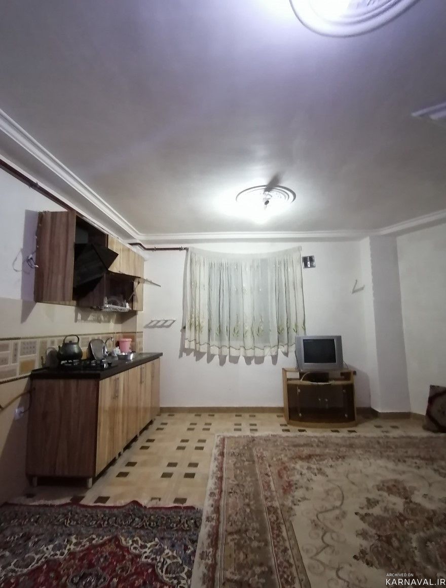 سوئیت نقلی با چشمانداز شالیزار در ماکلوان ماسوله (واحد 1) سوئیت نقلی با چشمانداز شالیزار در ماکلوان ماسوله (واحد 1)