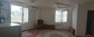 سوئیت نقلی با چشمانداز شالیزار در ماکلوان ماسوله (واحد 1) سوئیت نقلی با چشمانداز شالیزار در ماکلوان ماسوله (واحد 1)