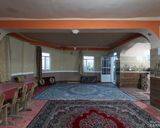 اقامتگاه طبقه اول در دل باغی دلانگیز اقامتگاه طبقه اول در دل باغی دلانگیز