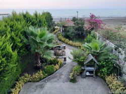 ویلای دوبلکس سه خوابه پلاک یک ساحلی ویلای دوبلکس سه خوابه پلاک یک ساحلی