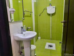 ویلای دوبلکس سه خوابه پلاک یک ساحلی ویلای دوبلکس سه خوابه پلاک یک ساحلی