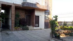 ویلای دوبلکس سه خوابه پلاک یک ساحلی ویلای دوبلکس سه خوابه پلاک یک ساحلی