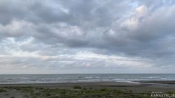 ویلای دوبلکس سه خوابه پلاک یک ساحلی ویلای دوبلکس سه خوابه پلاک یک ساحلی