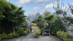 ویلای دوبلکس سه خوابه پلاک یک ساحلی ویلای دوبلکس سه خوابه پلاک یک ساحلی