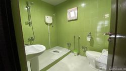 ویلای دوبلکس سه خوابه پلاک یک ساحلی ویلای دوبلکس سه خوابه پلاک یک ساحلی