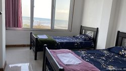 ویلای دوبلکس سه خوابه پلاک یک ساحلی ویلای دوبلکس سه خوابه پلاک یک ساحلی