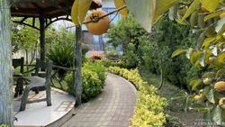 ویلای دوبلکس سه خوابه پلاک یک ساحلی ویلای دوبلکس سه خوابه پلاک یک ساحلی