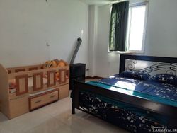 ویلای دوبلکس سه خوابه پلاک یک ساحلی ویلای دوبلکس سه خوابه پلاک یک ساحلی