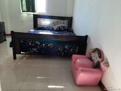 ویلای دوبلکس سه خوابه پلاک یک ساحلی ویلای دوبلکس سه خوابه پلاک یک ساحلی