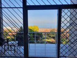 ویلای دوبلکس سه خوابه پلاک یک ساحلی ویلای دوبلکس سه خوابه پلاک یک ساحلی