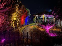 ویلای دوبلکس سه خوابه پلاک یک ساحلی ویلای دوبلکس سه خوابه پلاک یک ساحلی