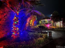 ویلای دوبلکس سه خوابه پلاک یک ساحلی ویلای دوبلکس سه خوابه پلاک یک ساحلی