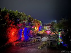 ویلای دوبلکس سه خوابه پلاک یک ساحلی ویلای دوبلکس سه خوابه پلاک یک ساحلی