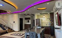 ویلای دوبلکس سه خوابه پلاک یک ساحلی ویلای دوبلکس سه خوابه پلاک یک ساحلی