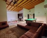 ویلای دوبلکس سه خوابه پلاک یک ساحلی ویلای دوبلکس سه خوابه پلاک یک ساحلی