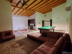 ویلای دوبلکس سه خوابه پلاک یک ساحلی ویلای دوبلکس سه خوابه پلاک یک ساحلی