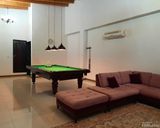 ویلای دوبلکس سه خوابه پلاک یک ساحلی ویلای دوبلکس سه خوابه پلاک یک ساحلی