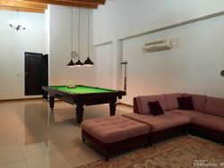 ویلای دوبلکس سه خوابه پلاک یک ساحلی ویلای دوبلکس سه خوابه پلاک یک ساحلی