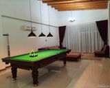 ویلای دوبلکس سه خوابه پلاک یک ساحلی ویلای دوبلکس سه خوابه پلاک یک ساحلی