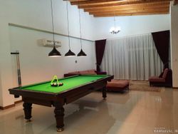 ویلای دوبلکس سه خوابه پلاک یک ساحلی ویلای دوبلکس سه خوابه پلاک یک ساحلی