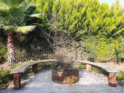 ویلای دوبلکس سه خوابه پلاک یک ساحلی ویلای دوبلکس سه خوابه پلاک یک ساحلی