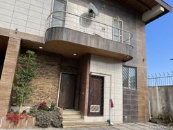 ویلای دوبلکس سه خوابه پلاک یک ساحلی ویلای دوبلکس سه خوابه پلاک یک ساحلی