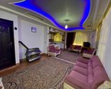 واحدی شیک، دارای تراسی با منظره شهر و کوهستان واحدی شیک، دارای تراسی با منظره شهر و کوهستان