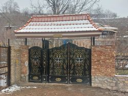 واحدی شیک، دارای تراسی با منظره شهر و کوهستان واحدی شیک، دارای تراسی با منظره شهر و کوهستان