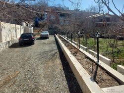 واحدی شیک، دارای تراسی با منظره شهر و کوهستان واحدی شیک، دارای تراسی با منظره شهر و کوهستان