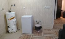 خانه مسافر بوشهر واحد (3) خانه مسافر بوشهر واحد (3)