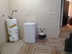 خانه مسافر بوشهر واحد (3) خانه مسافر بوشهر واحد (3)