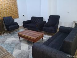 خانه مسافر بوشهر واحد (3) خانه مسافر بوشهر واحد (3)