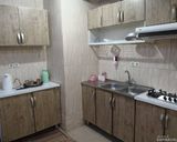 خانه مسافر بوشهر واحد (3) خانه مسافر بوشهر واحد (3)