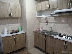 خانه مسافر بوشهر واحد (3) خانه مسافر بوشهر واحد (3)