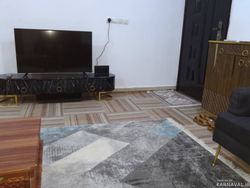 خانه مسافر بوشهر واحد (3) خانه مسافر بوشهر واحد (3)