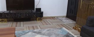 خانه مسافر بوشهر واحد (3) خانه مسافر بوشهر واحد (3)