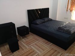 خانه مسافر بوشهر واحد (3) خانه مسافر بوشهر واحد (3)