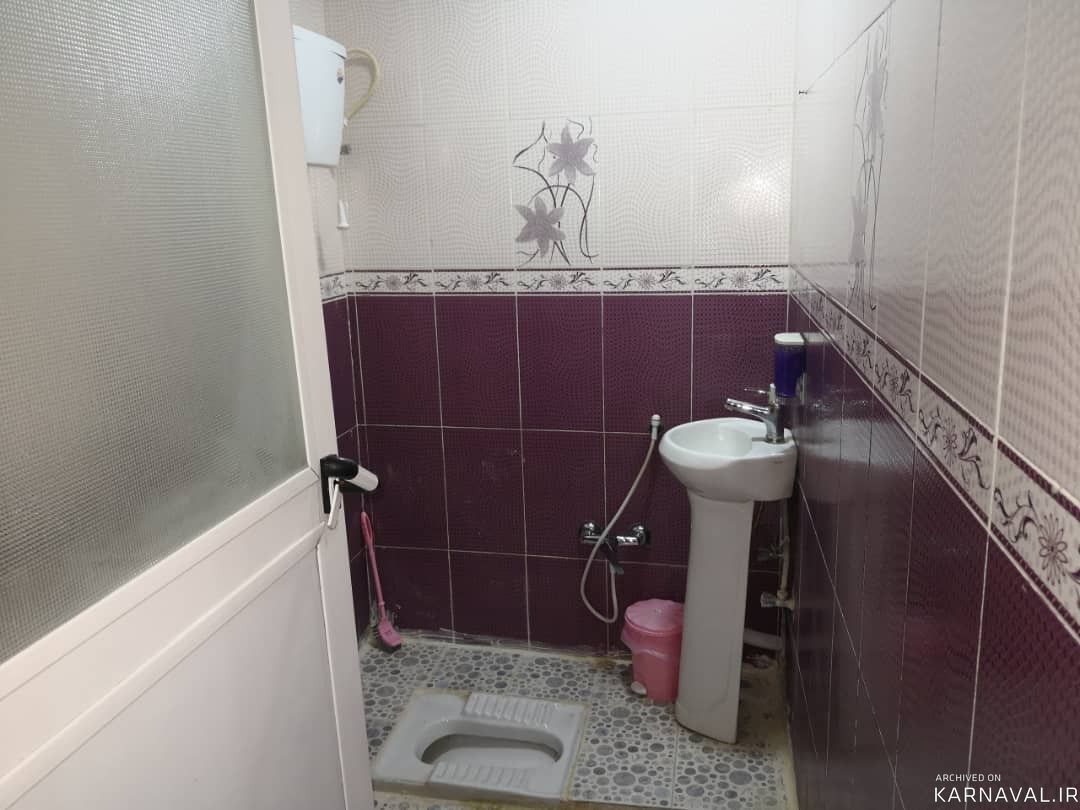 خانه مسافر بوشهر واحد (3)