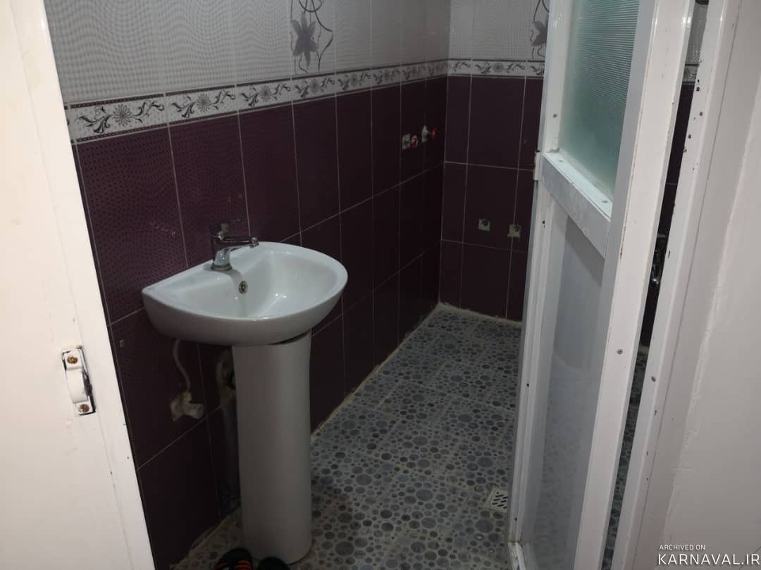 خانه مسافر بوشهر واحد (3)