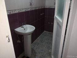 خانه مسافر بوشهر واحد (3) خانه مسافر بوشهر واحد (3)