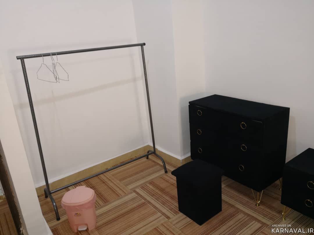 خانه مسافر بوشهر واحد (3)